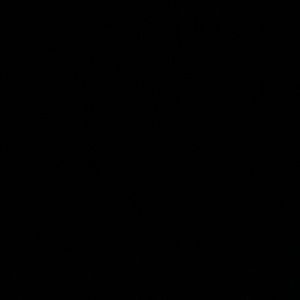 Meet your Posher, Aidan